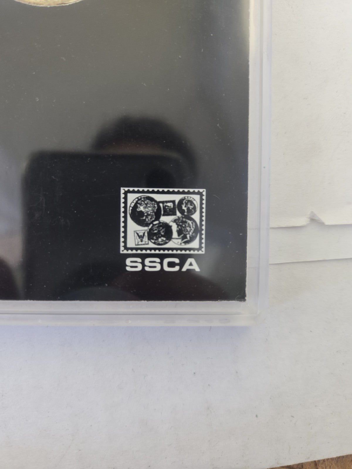 45186823