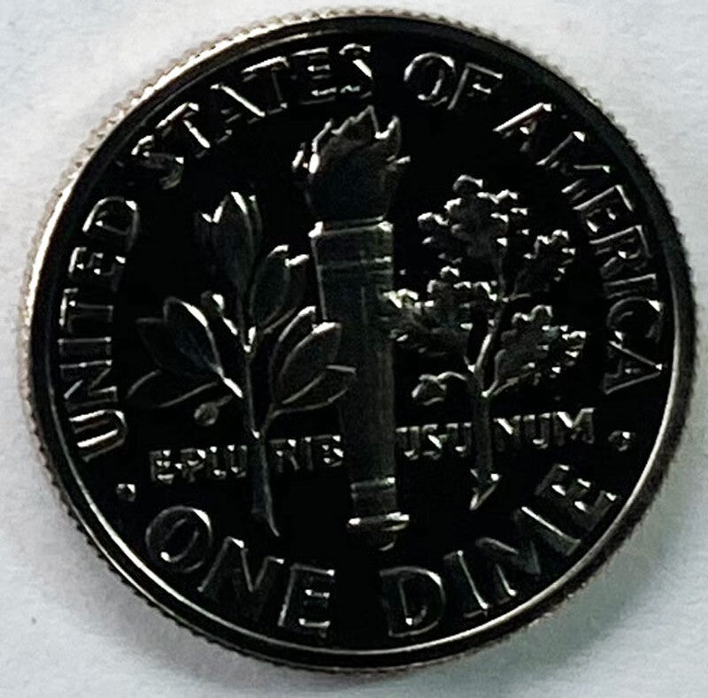 46637279