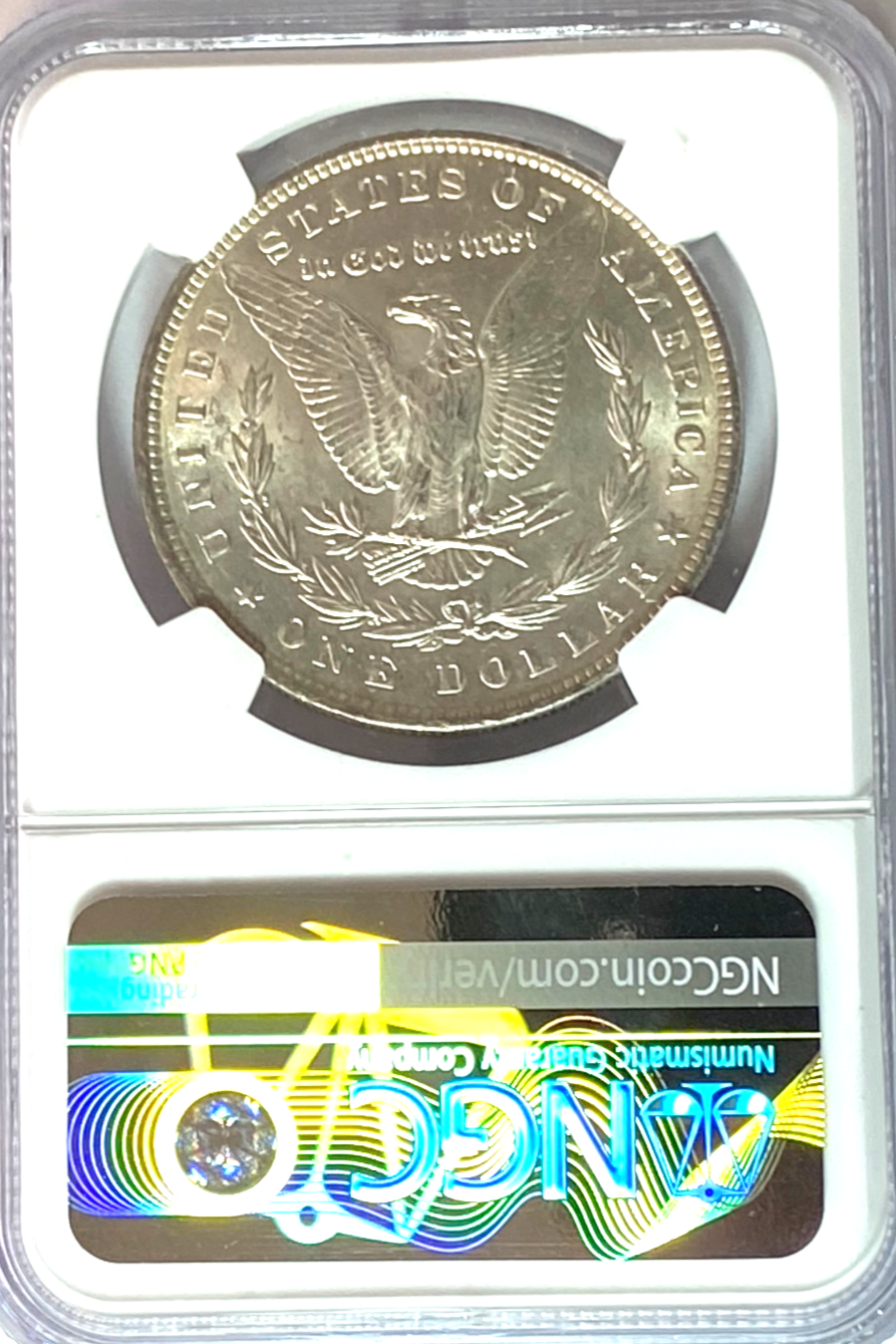 47030668