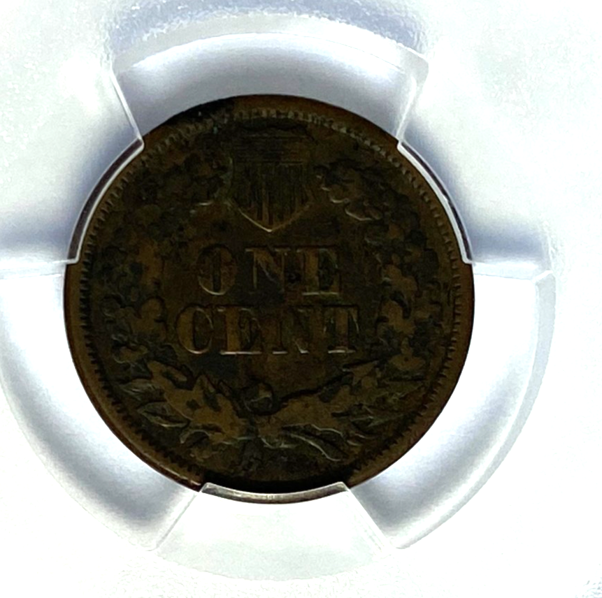 47509448