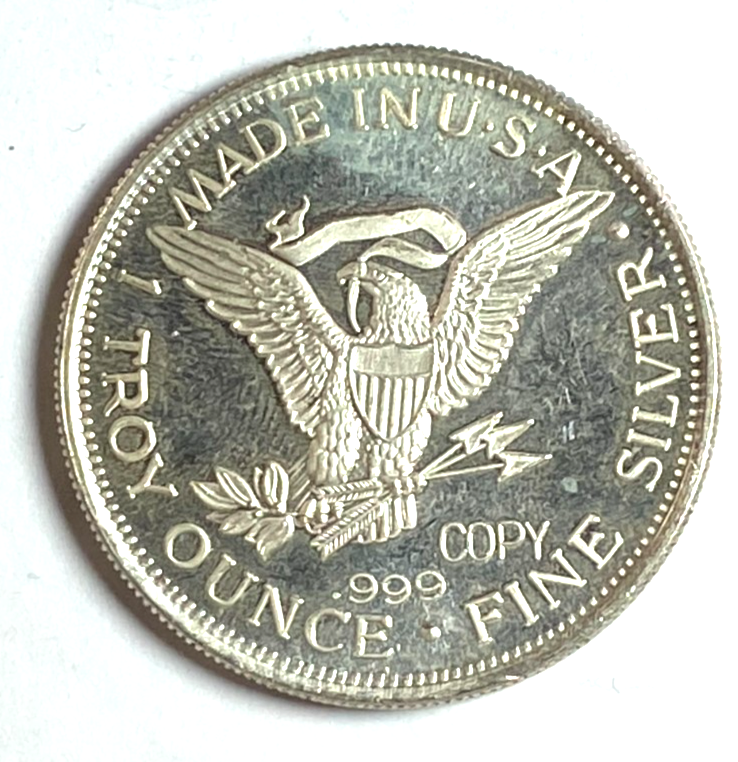 47879147