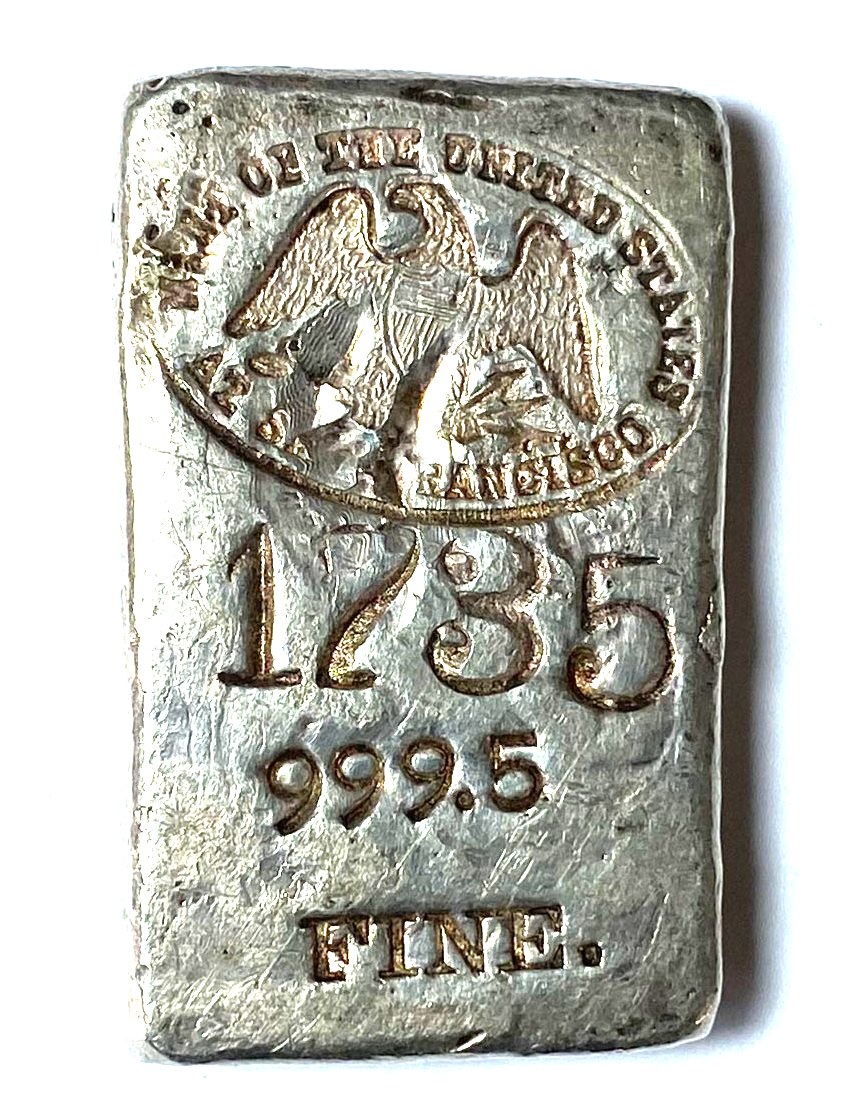 45457657
