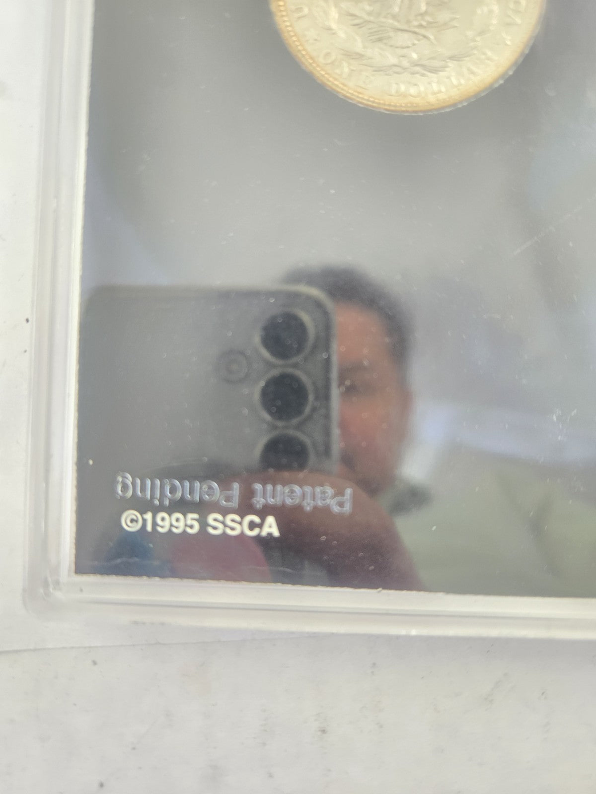 45186823