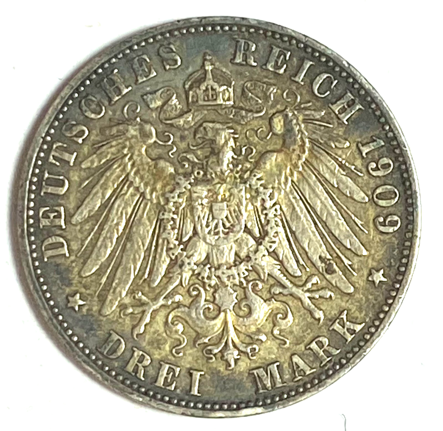 46425486