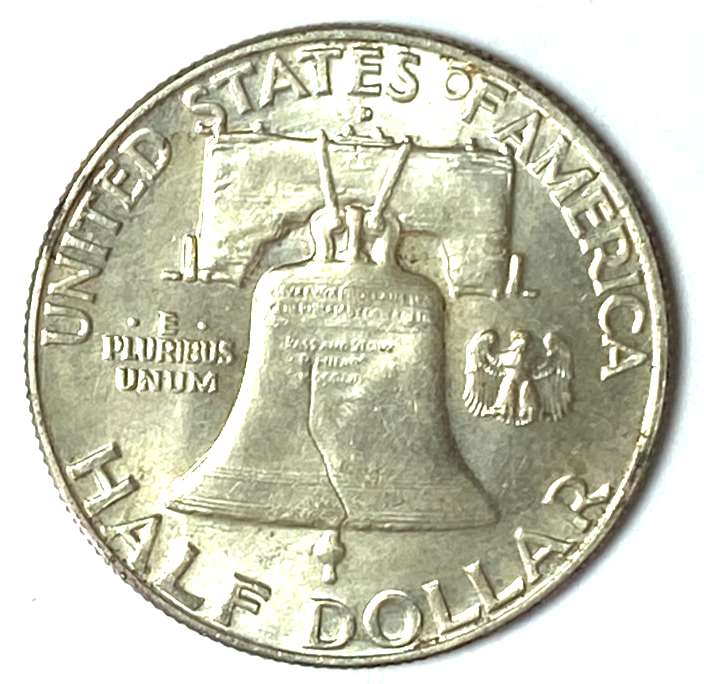 47540304