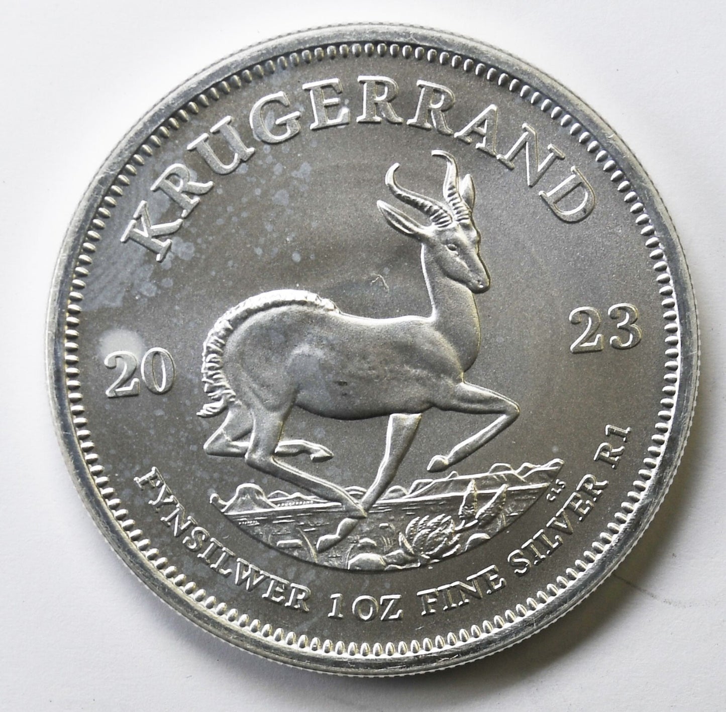 45187007