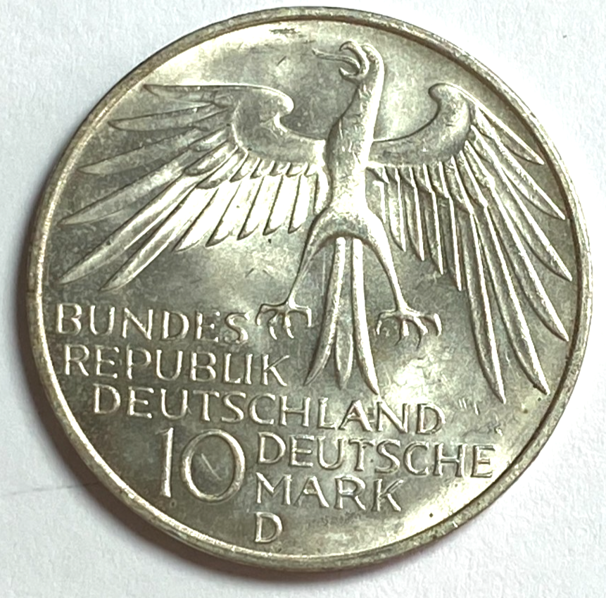 47716861