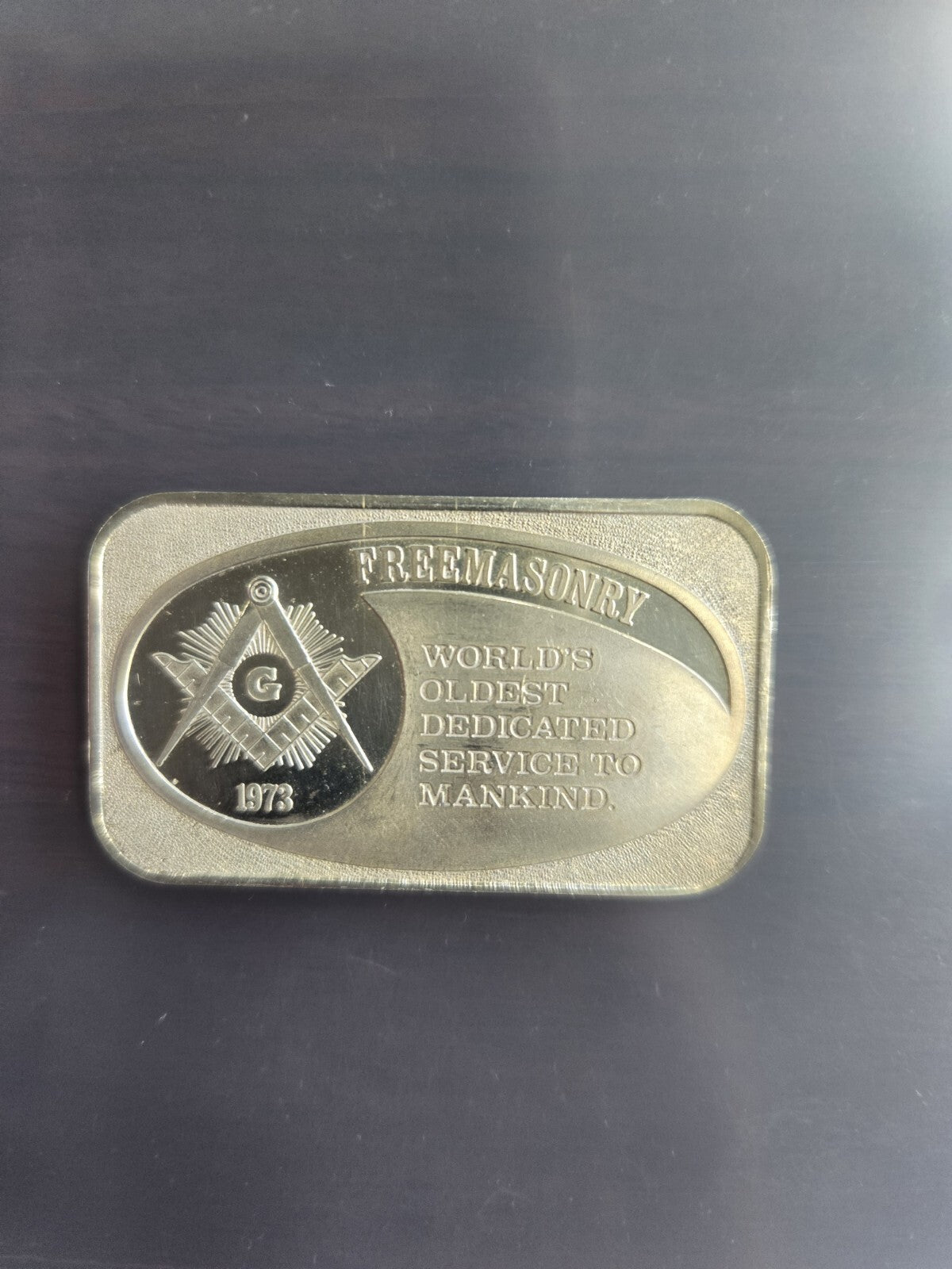45187282