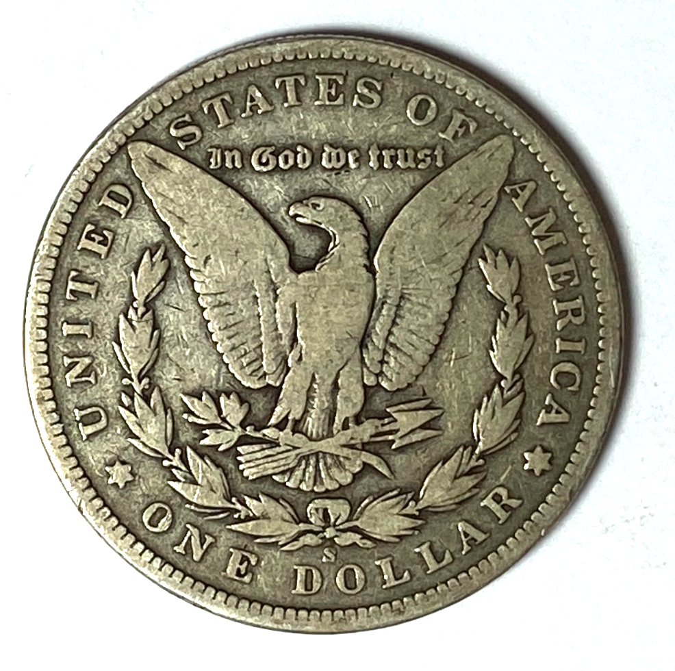 47486513