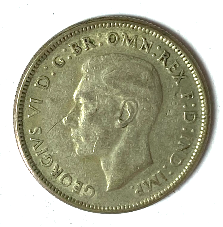 47849383