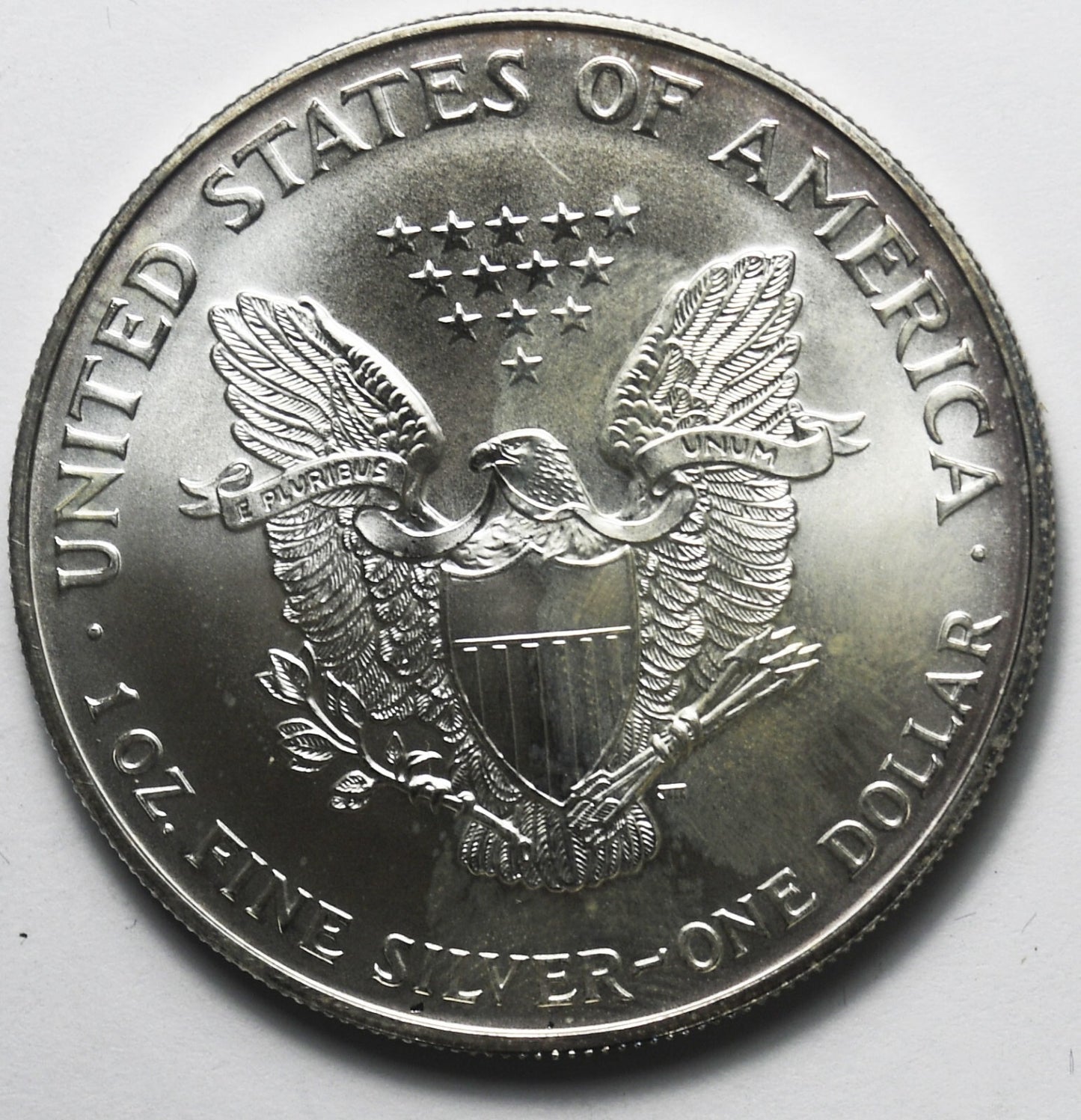 45187064