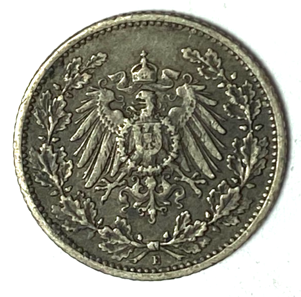 47713304