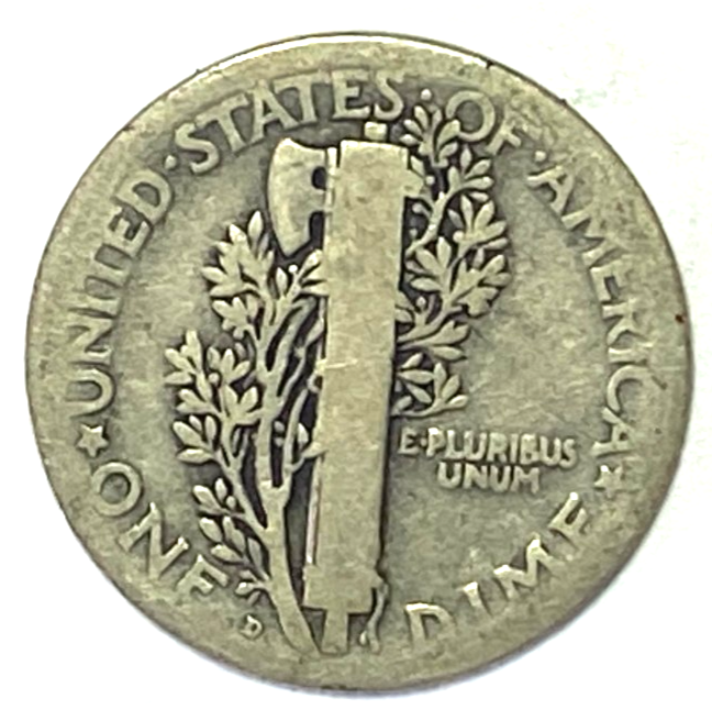 47503313