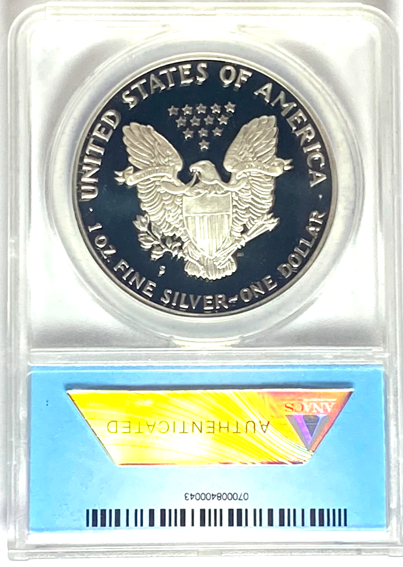 47906794