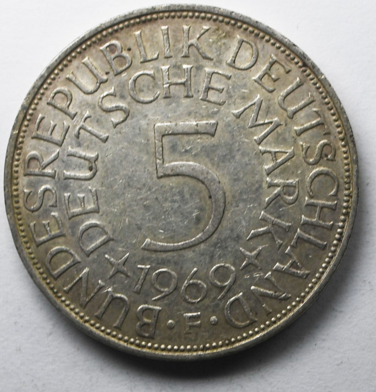 46689005