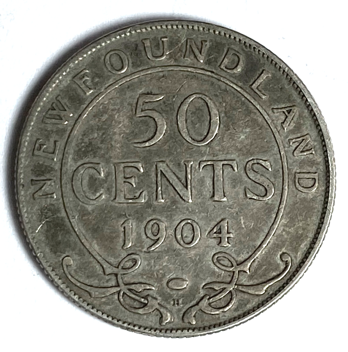 47007499