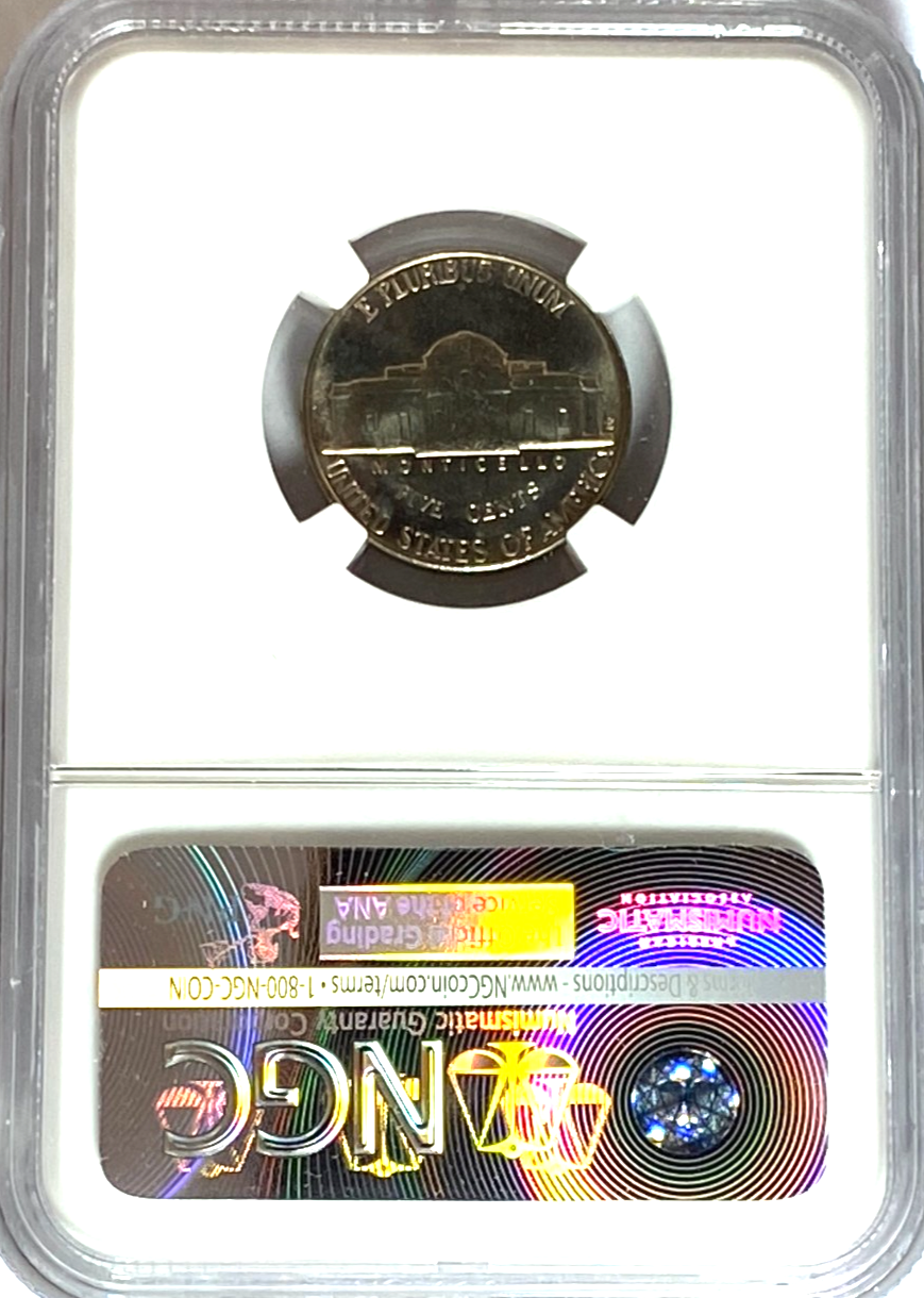 47482160