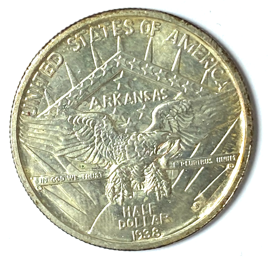 47208516