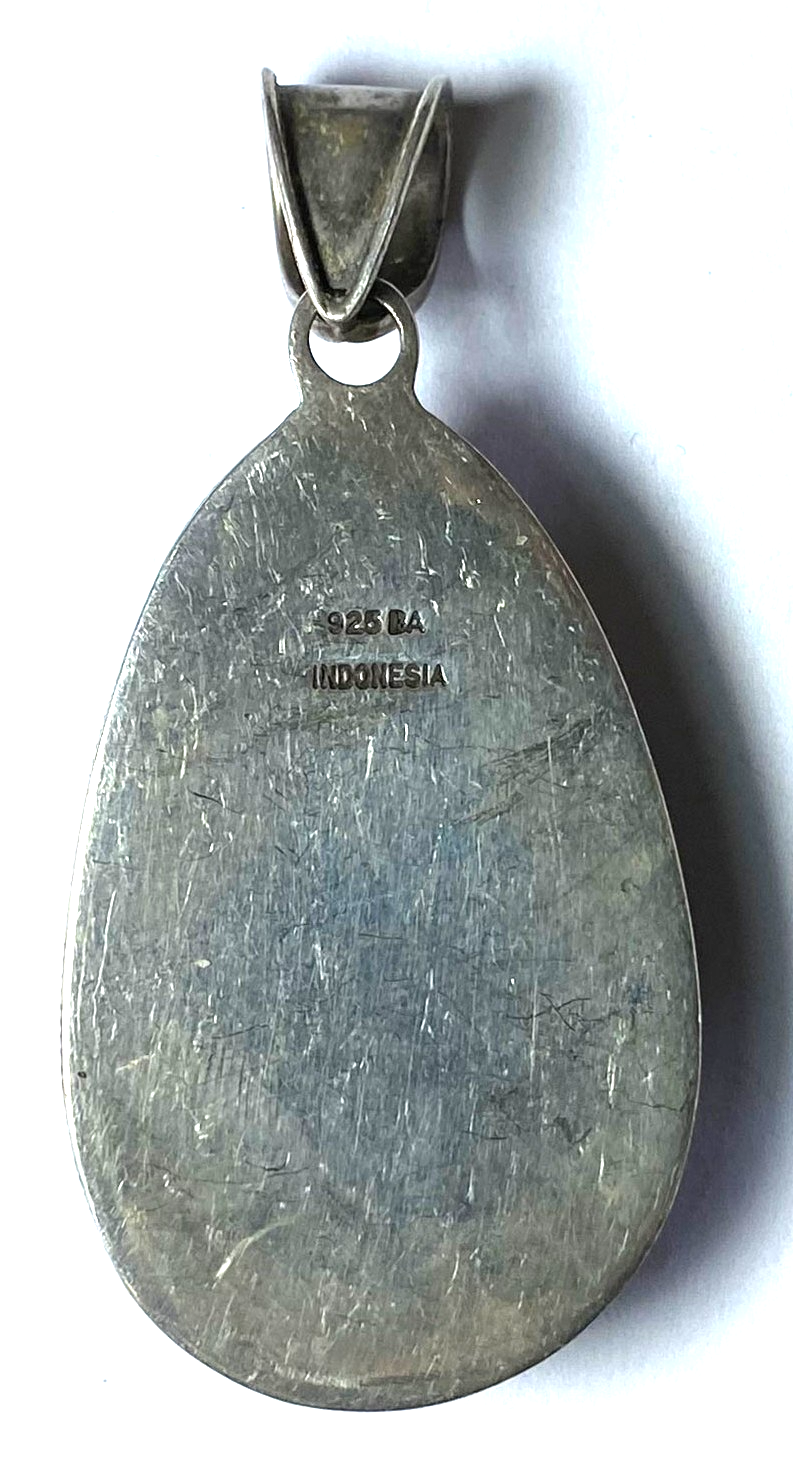 45716319