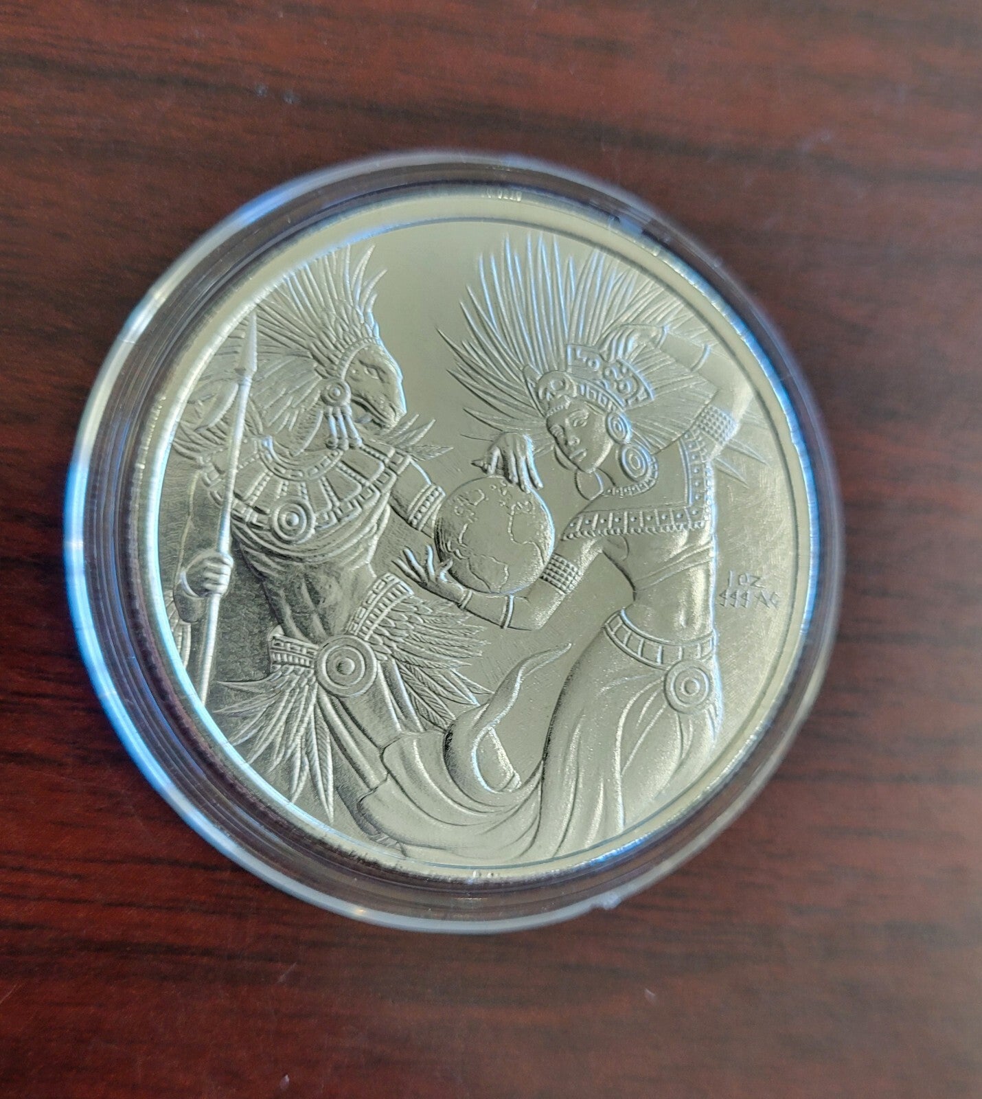 45187484