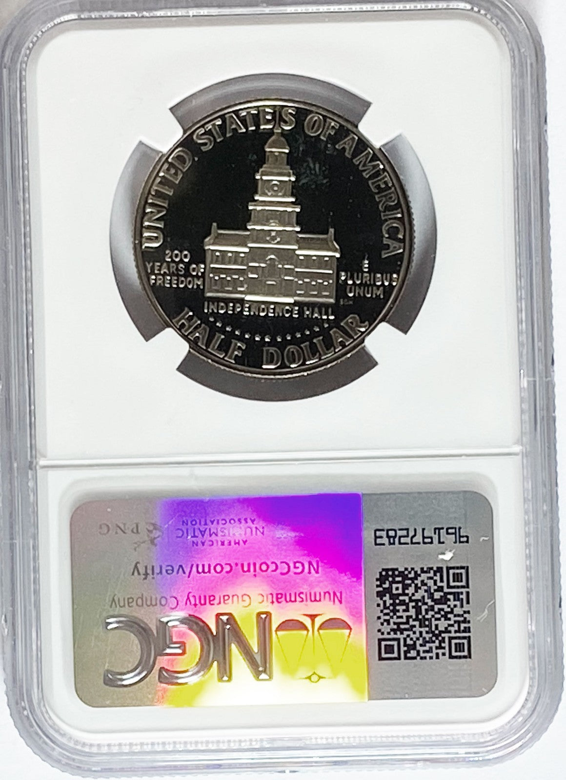 47441166