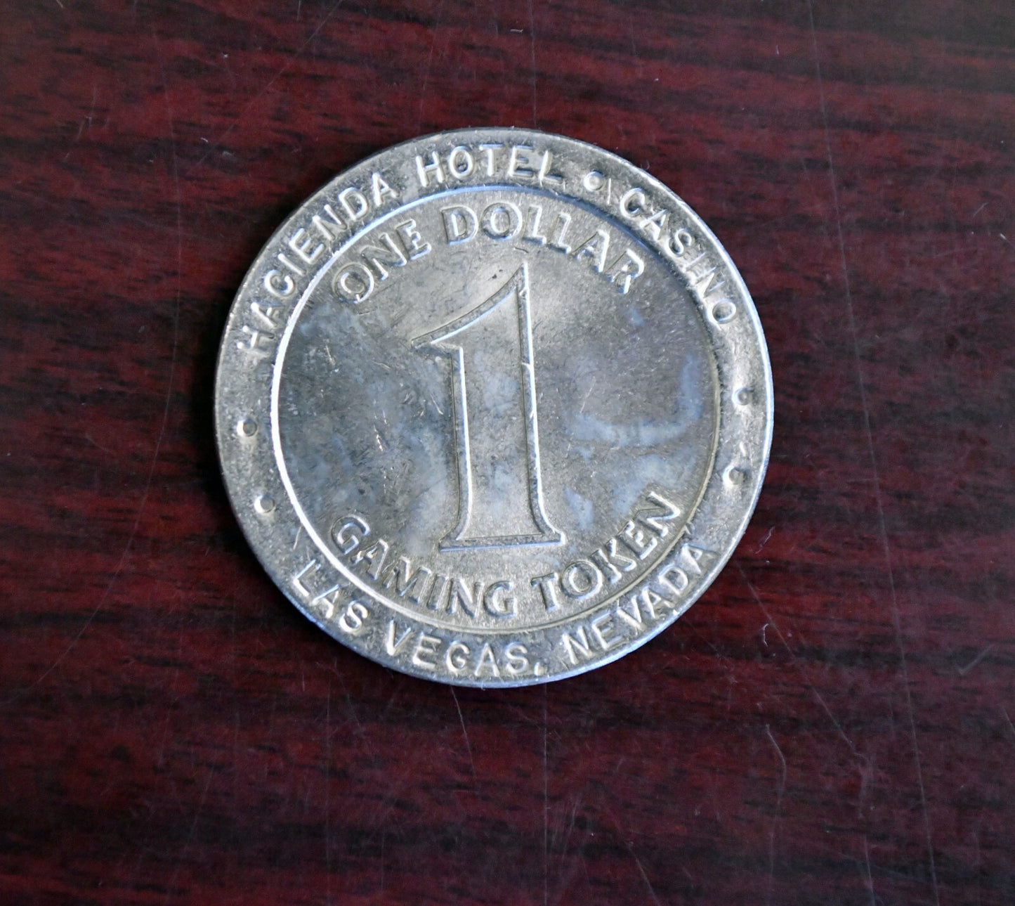 46425583