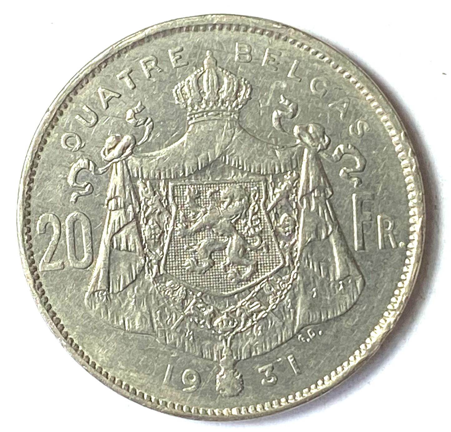 47208620