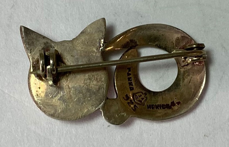 45457124