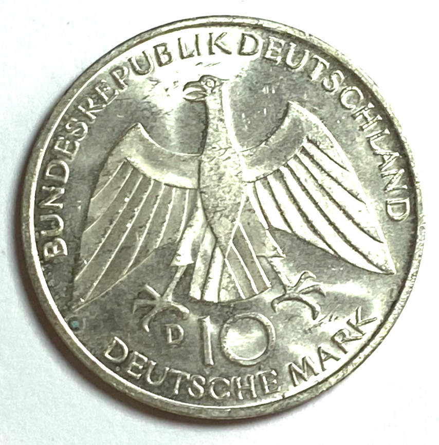 47716938