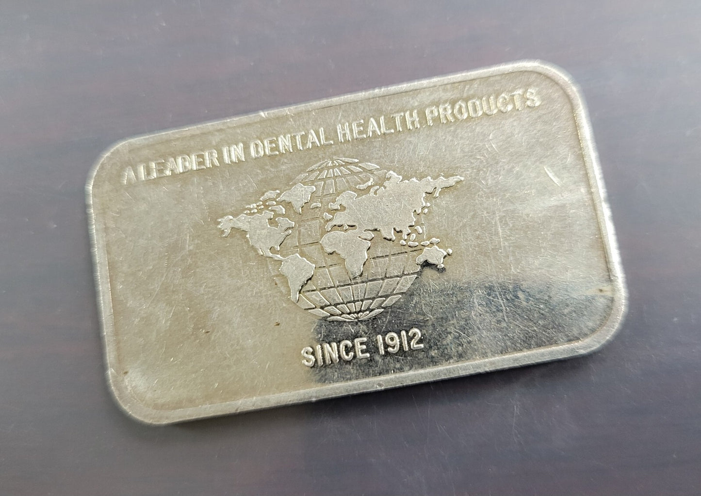 45187500