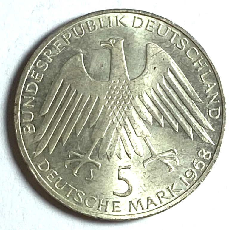 47725959