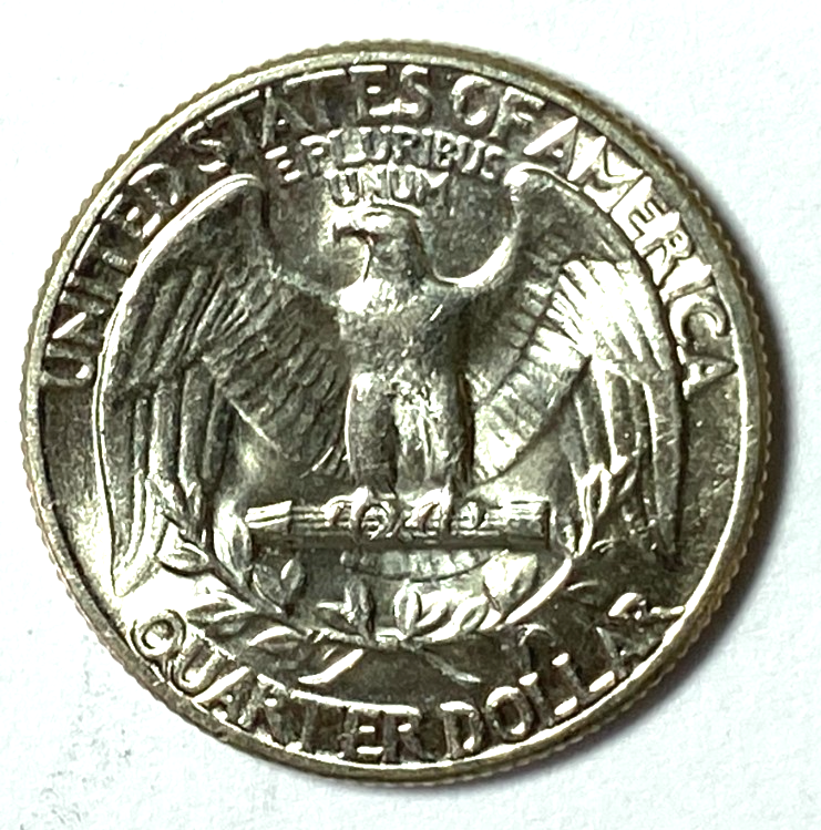 47191768