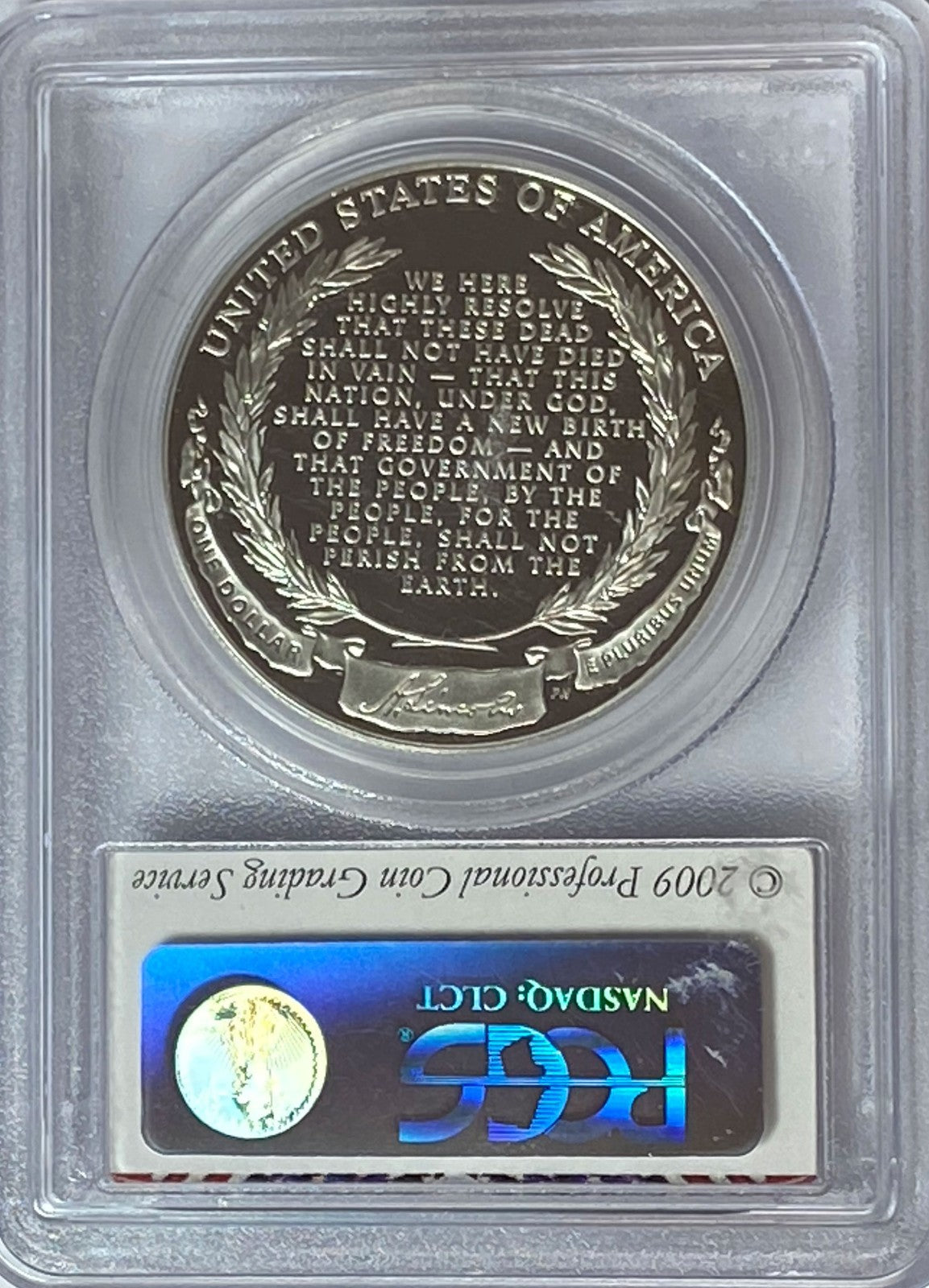 46917857