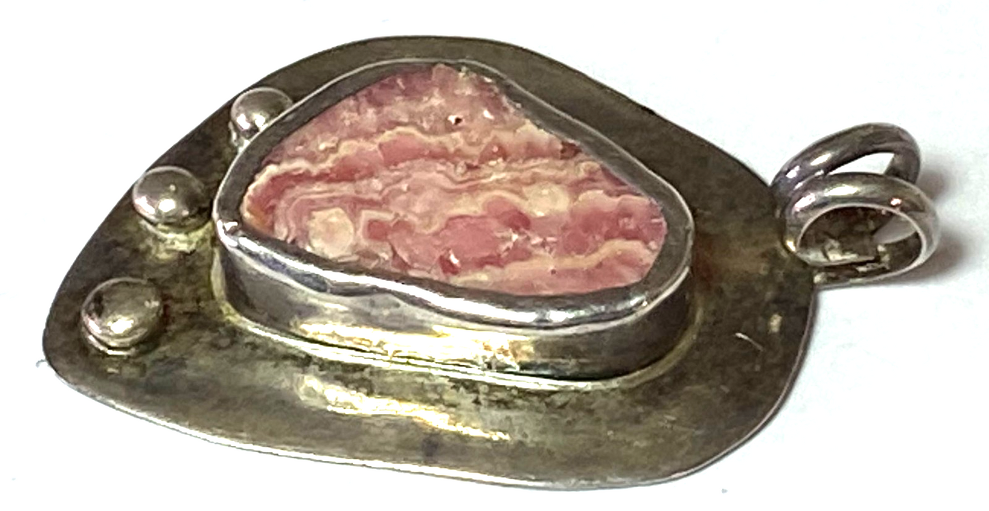 47350017