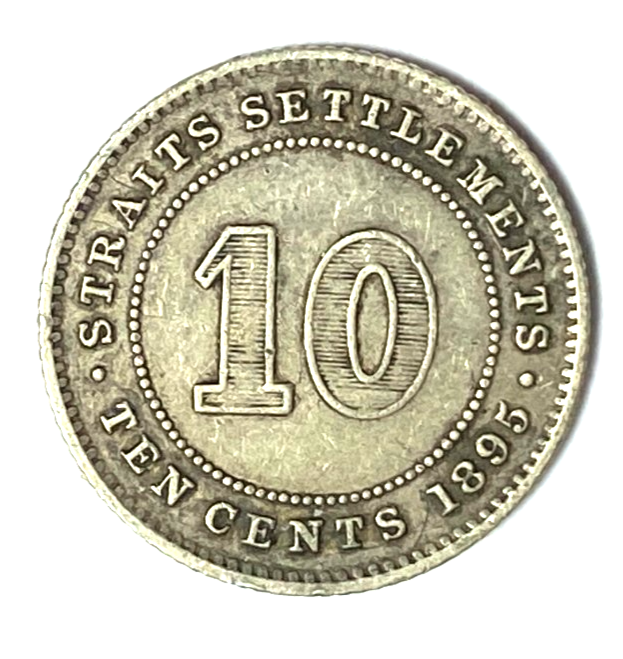 47234389
