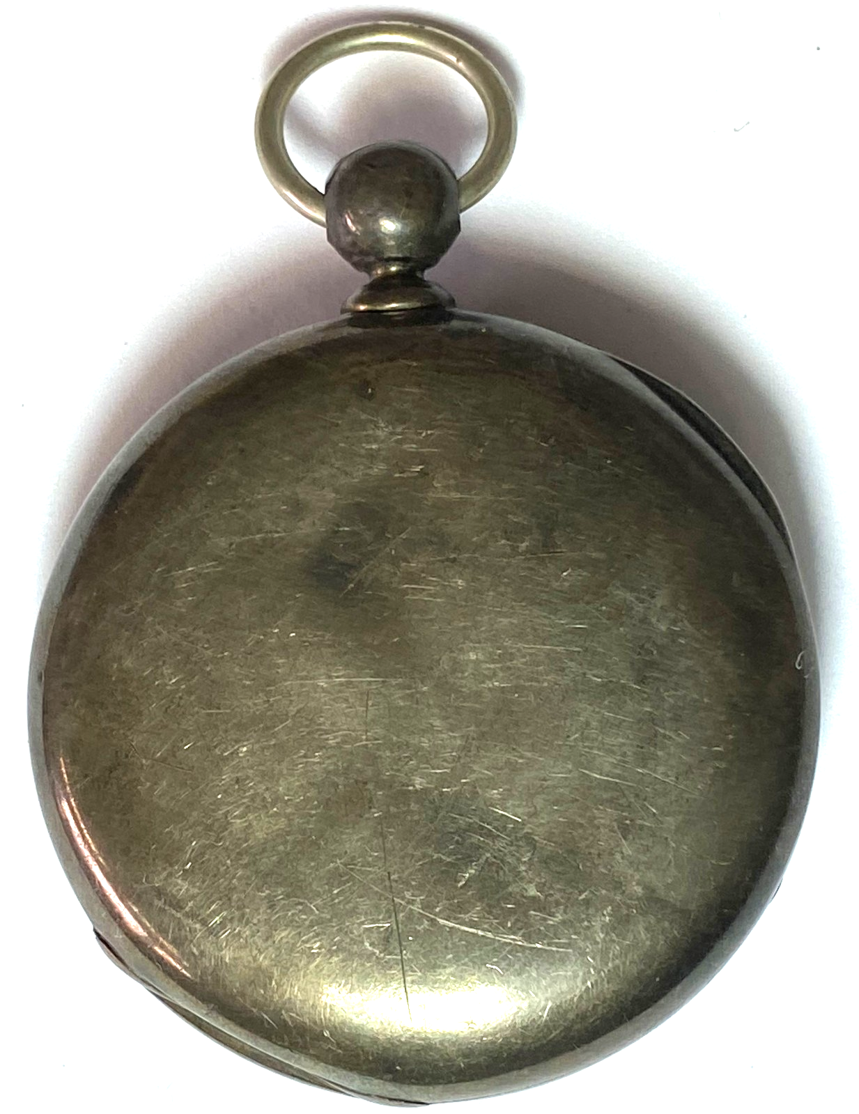 47030566