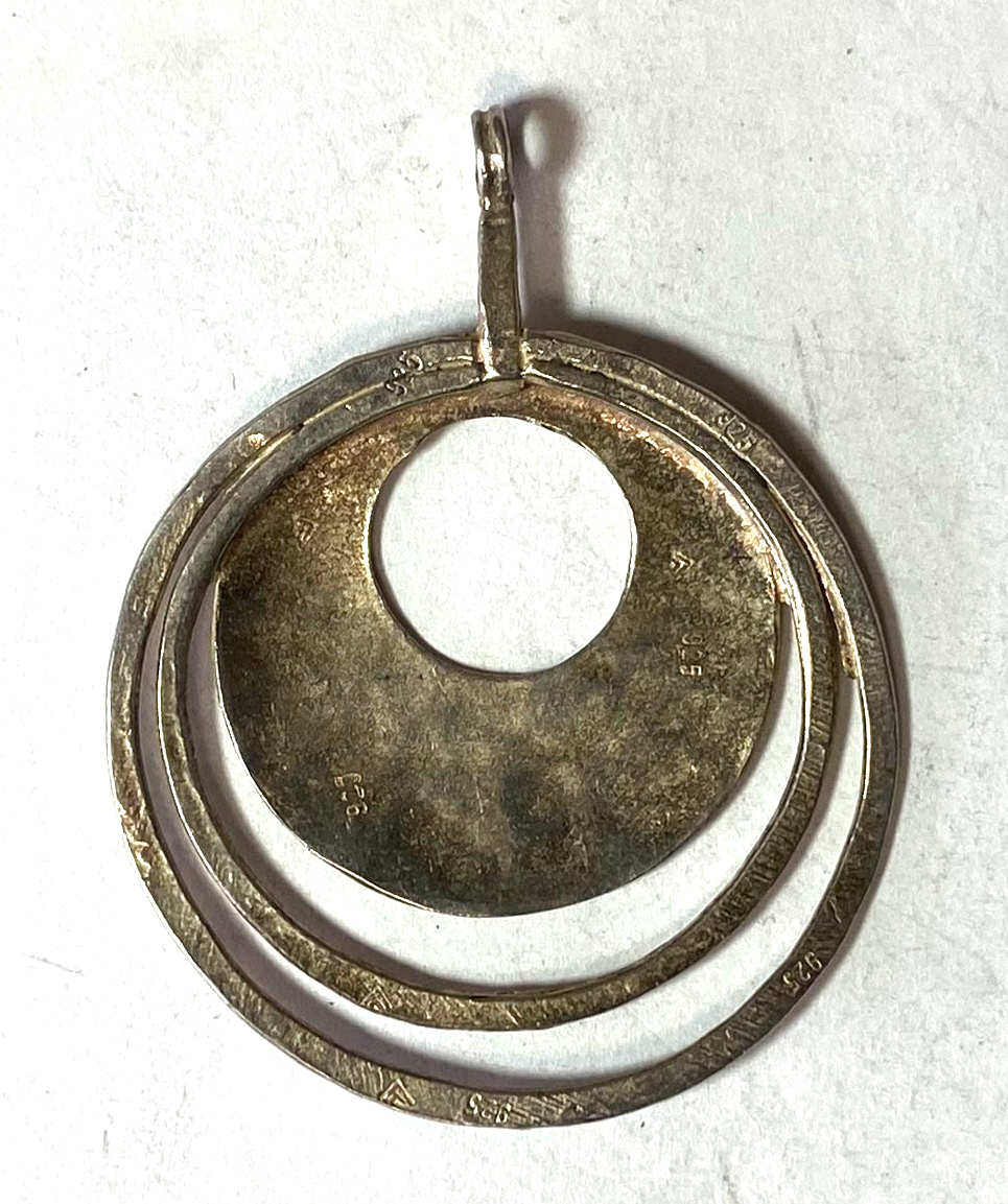 45457355