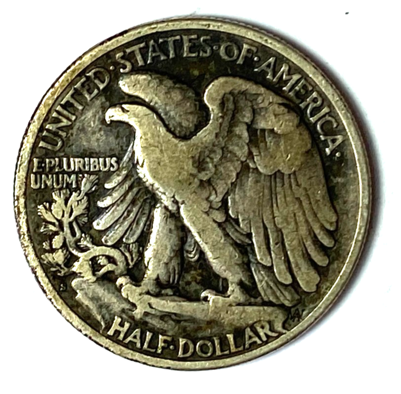 47177023