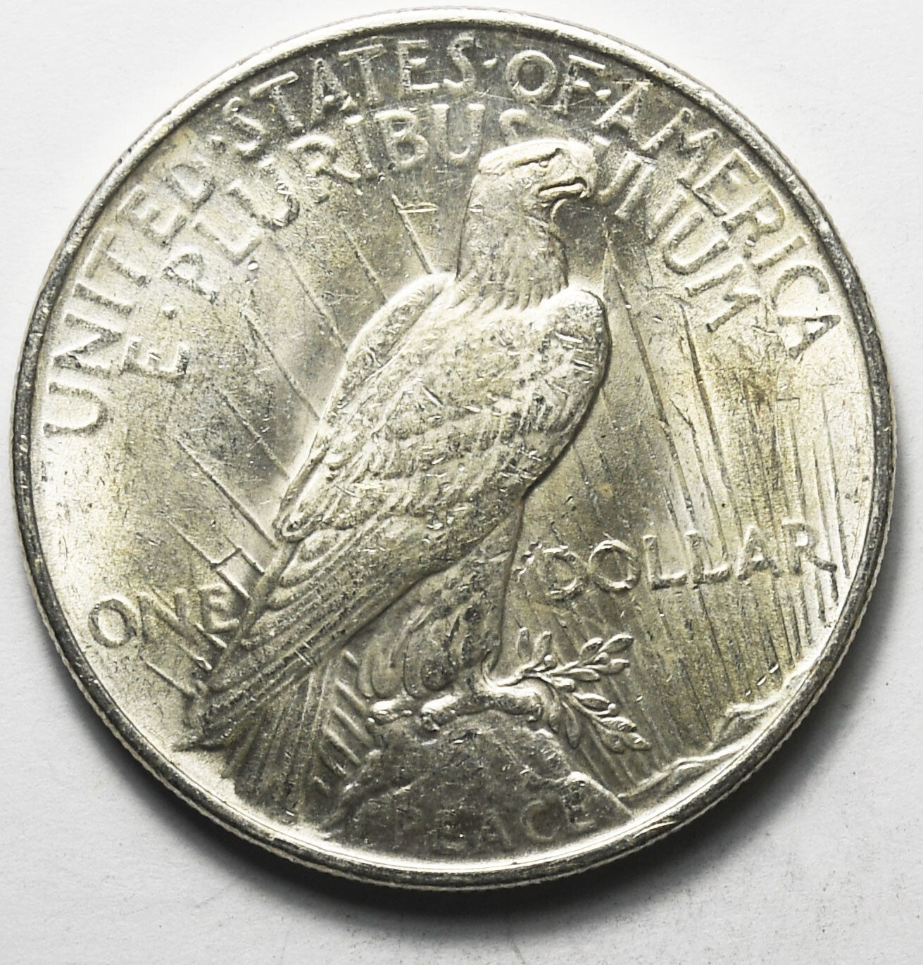 45187411