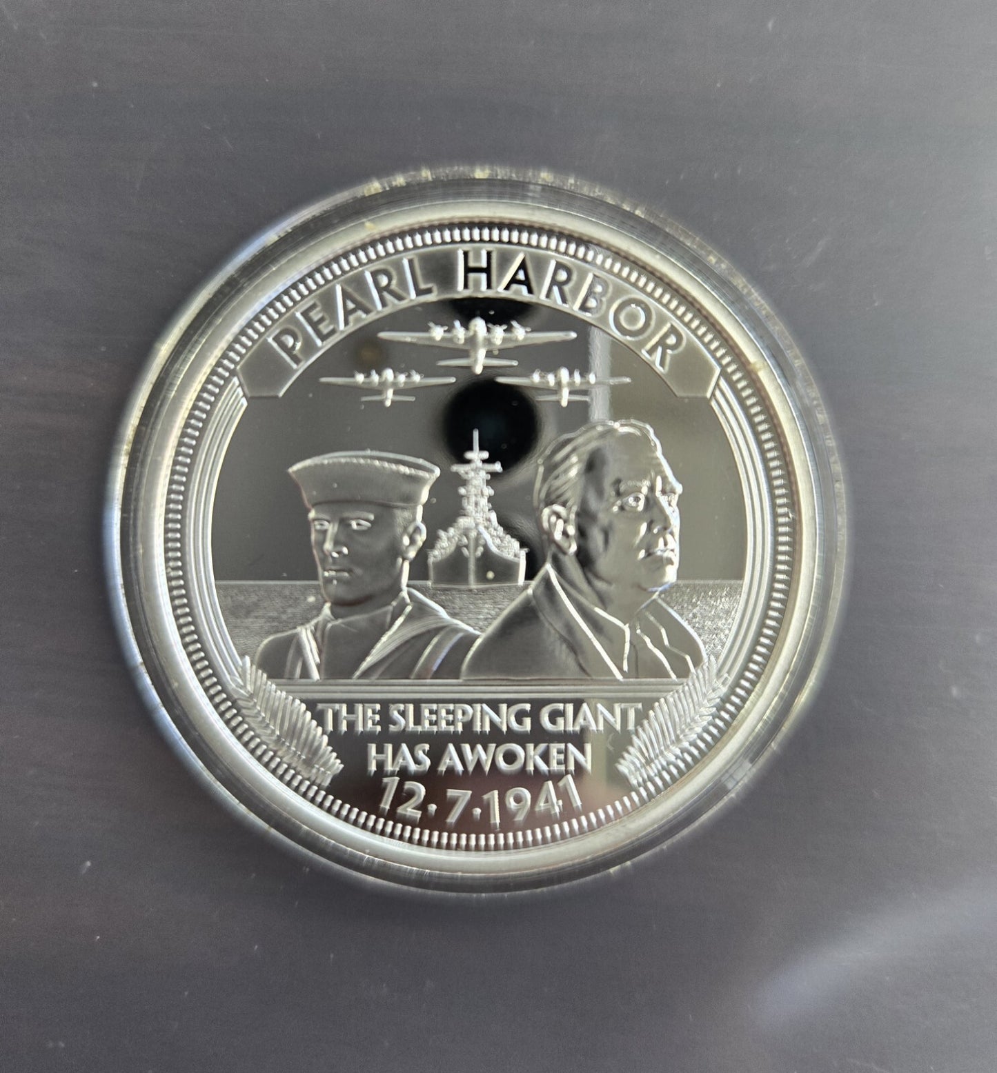 45186154