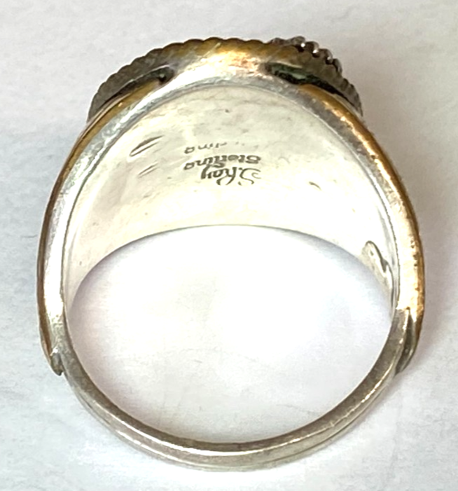 47588162