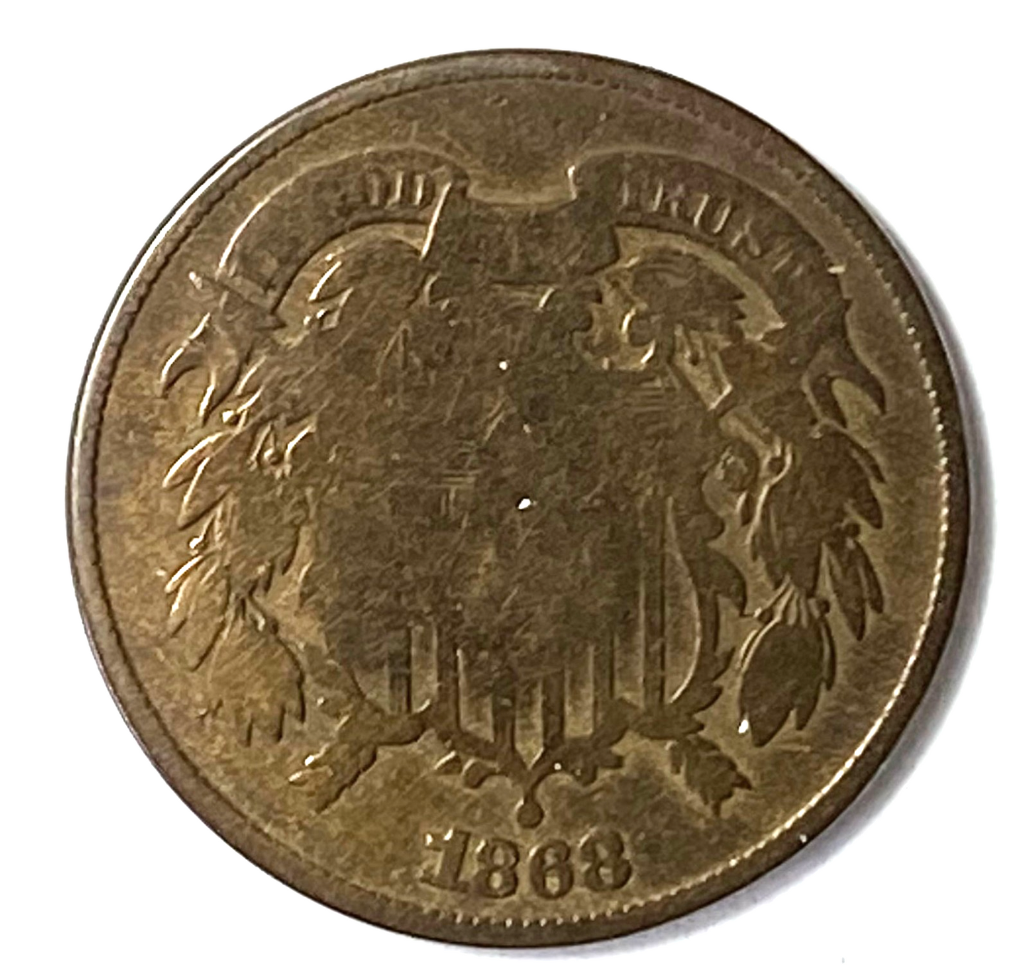 46769233