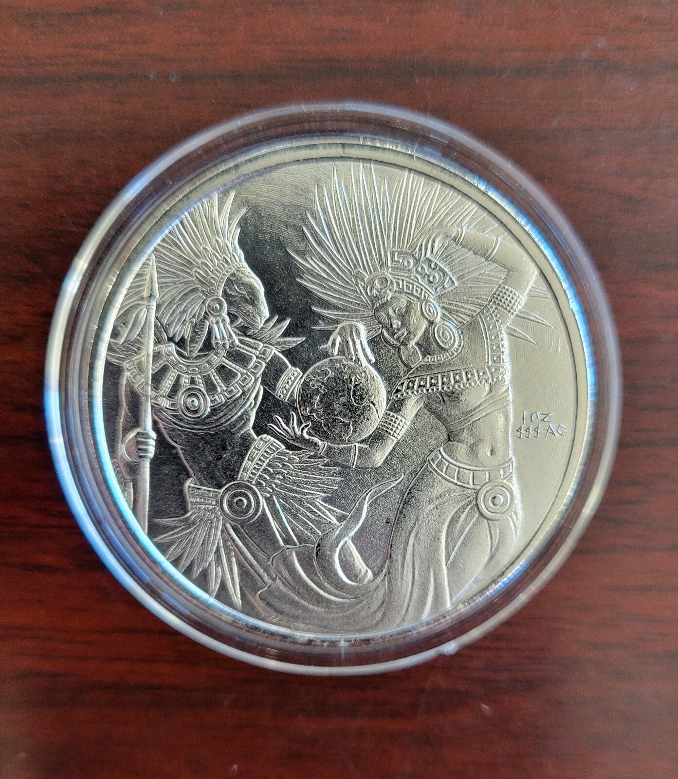 45187484