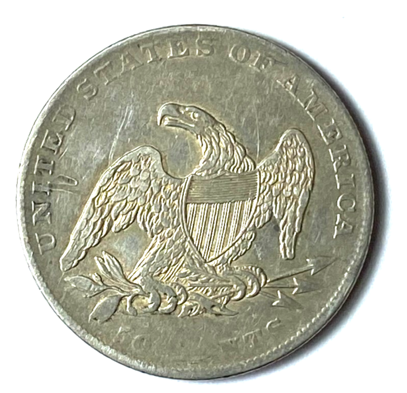 47177029