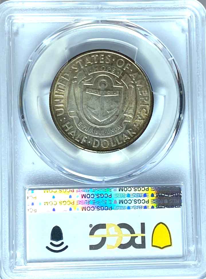 47700326