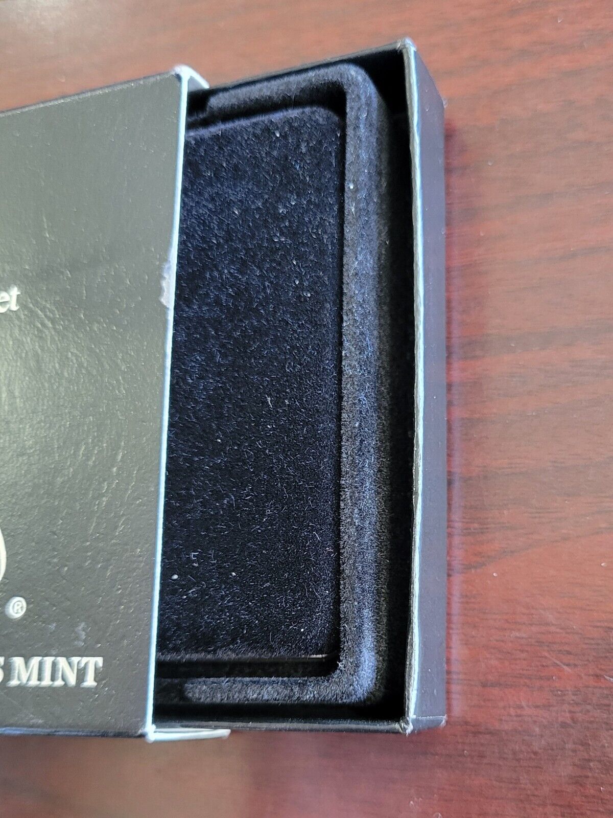 2019 American Legion 100th Anniversary Silver Proof Dollar Medal Set w/COA Boxed