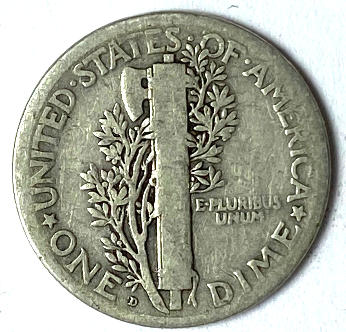 47412815
