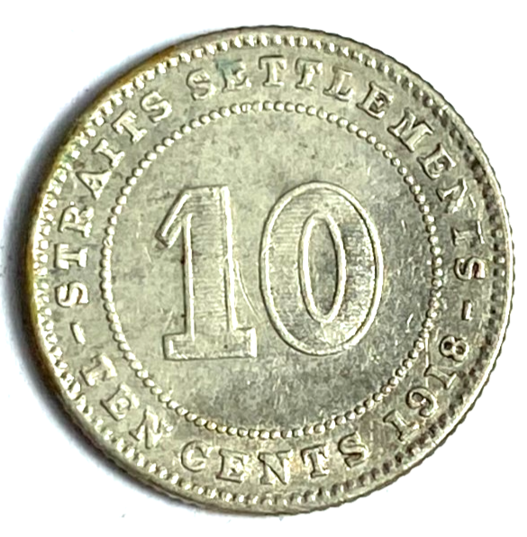 47455007