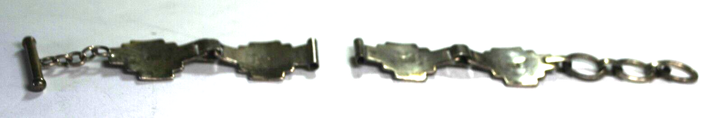 47350104