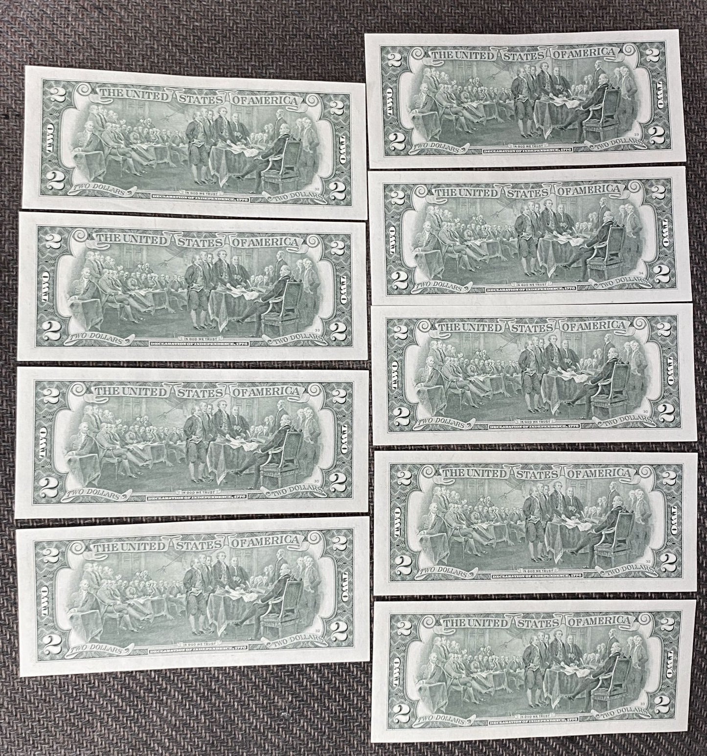 46927840